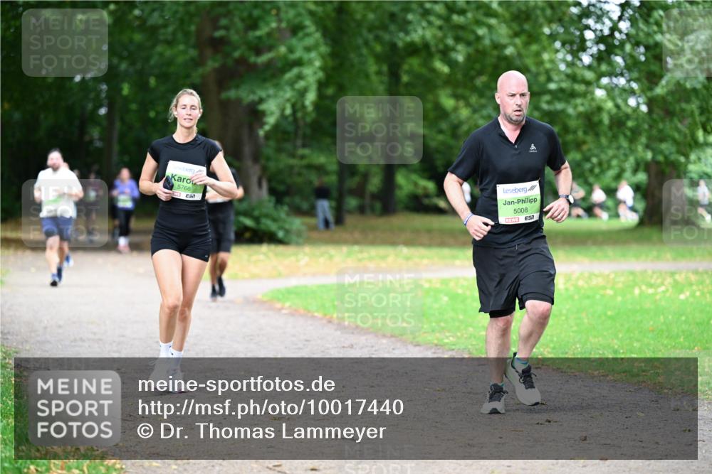 30.08.2026 - Blankeneser Heldenlauf Dr. Thomas Lammeyer http://msf.ph/oto/10017440 30.08.2026 10:06:26 Laufen 5766, 5008, 7 meine-sportfotos.de