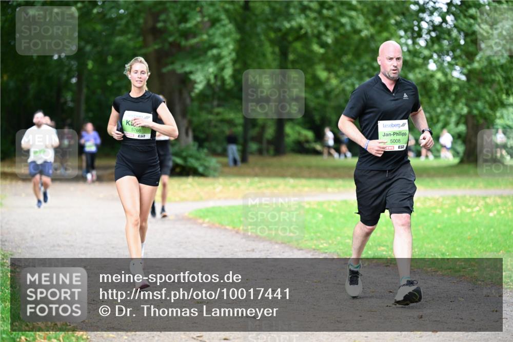 30.08.2026 - Blankeneser Heldenlauf Dr. Thomas Lammeyer http://msf.ph/oto/10017441 30.08.2026 10:06:26 Laufen 5766, 5008, 57 meine-sportfotos.de