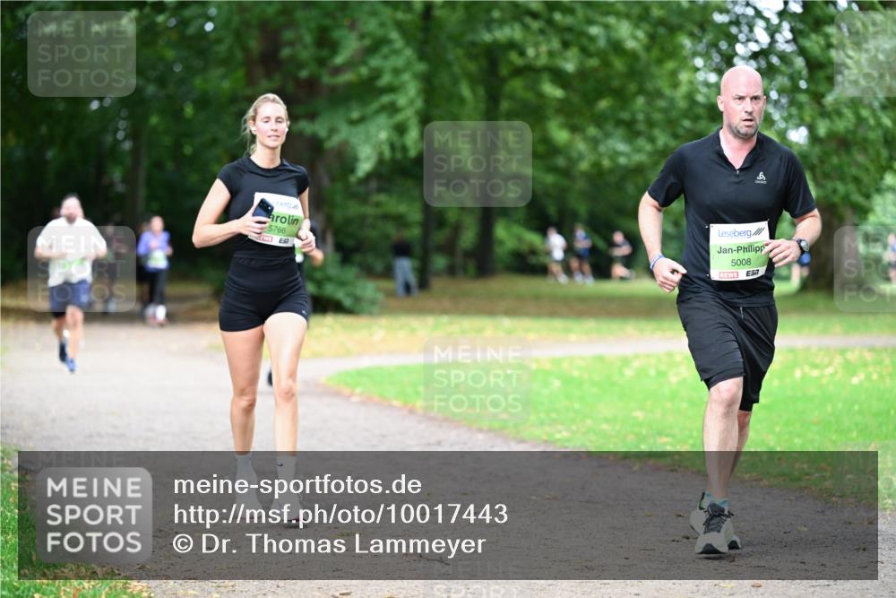30.08.2026 - Blankeneser Heldenlauf Dr. Thomas Lammeyer http://msf.ph/oto/10017443 30.08.2026 10:06:26 Laufen 5766, 5008, 7 meine-sportfotos.de