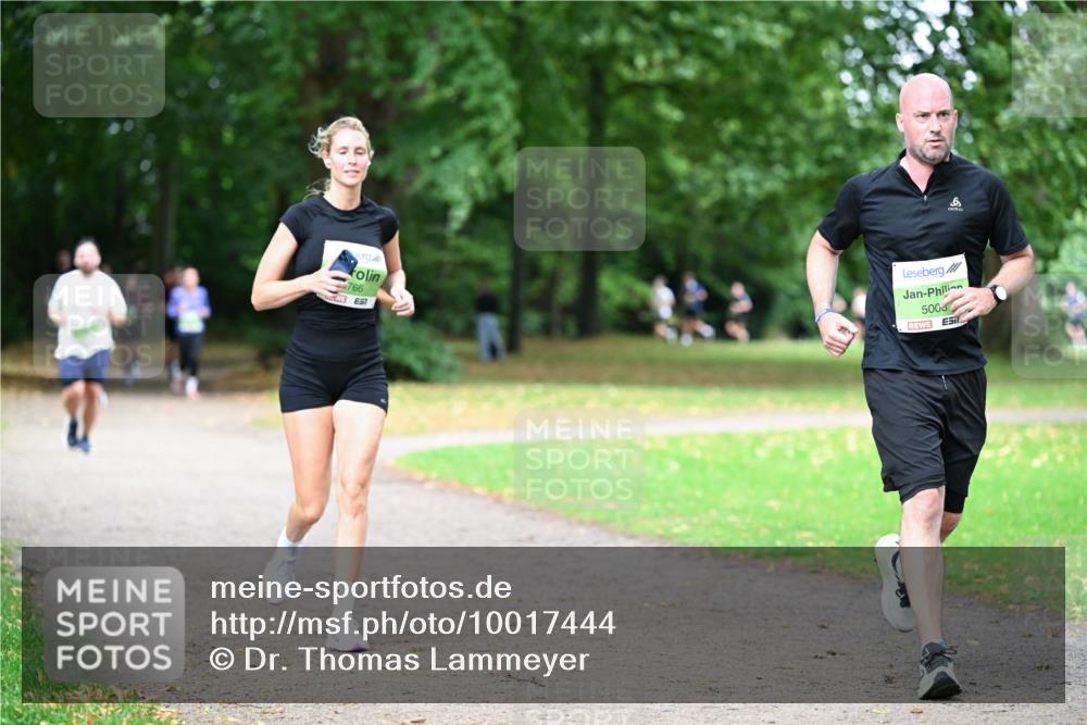 30.08.2026 - Blankeneser Heldenlauf Dr. Thomas Lammeyer http://msf.ph/oto/10017444 30.08.2026 10:06:27 Laufen 766, 5008 meine-sportfotos.de