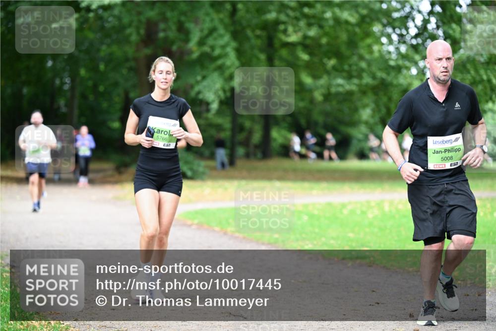 30.08.2026 - Blankeneser Heldenlauf Dr. Thomas Lammeyer http://msf.ph/oto/10017445 30.08.2026 10:06:27 Laufen 5766, 5008, 7 meine-sportfotos.de