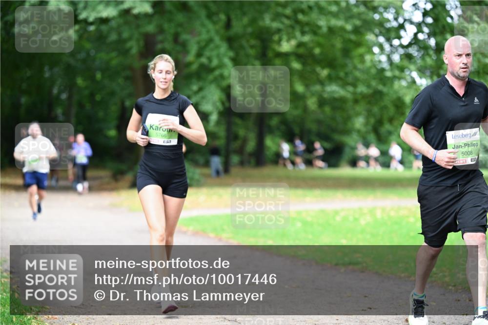 30.08.2026 - Blankeneser Heldenlauf Dr. Thomas Lammeyer http://msf.ph/oto/10017446 30.08.2026 10:06:27 Laufen 5766, 5008, 57 meine-sportfotos.de