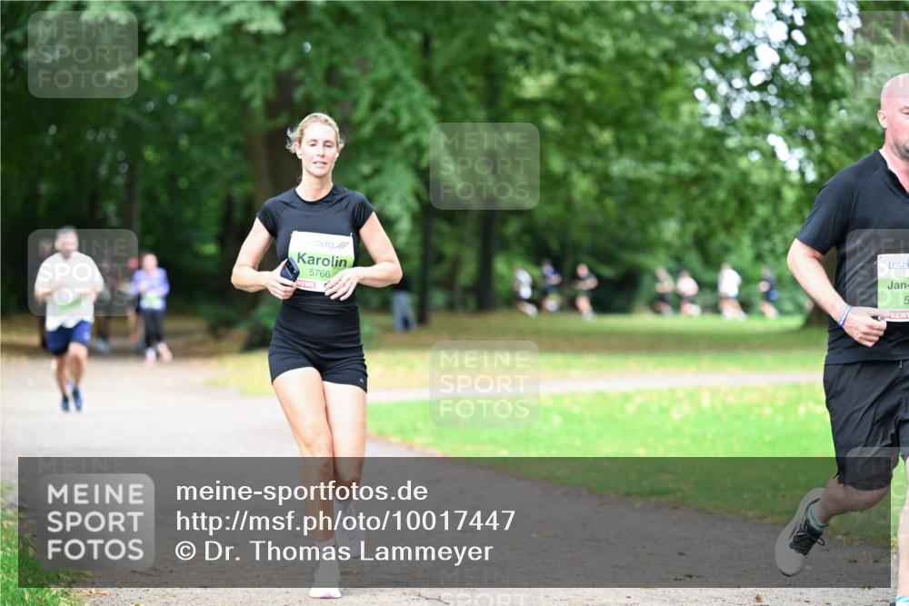 30.08.2026 - Blankeneser Heldenlauf Dr. Thomas Lammeyer http://msf.ph/oto/10017447 30.08.2026 10:06:27 Laufen 10276, 5766, 5 meine-sportfotos.de