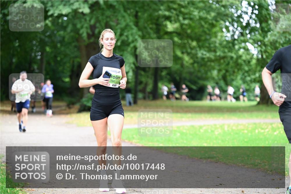 30.08.2026 - Blankeneser Heldenlauf Dr. Thomas Lammeyer http://msf.ph/oto/10017448 30.08.2026 10:06:27 Laufen 766 meine-sportfotos.de