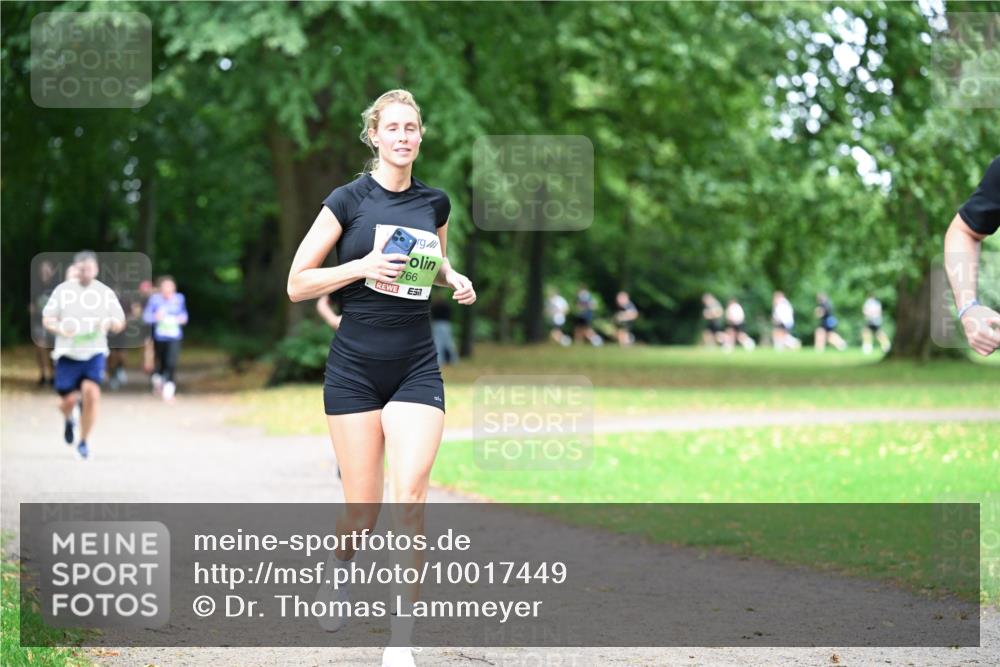 30.08.2026 - Blankeneser Heldenlauf Dr. Thomas Lammeyer http://msf.ph/oto/10017449 30.08.2026 10:06:27 Laufen 766, 7 meine-sportfotos.de