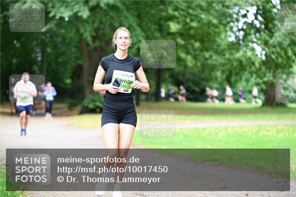 30.08.2026 - Blankeneser Heldenlauf Dr. Thomas Lammeyer http://msf.ph/oto/10017450 30.08.2026 10:06:27 Laufen 5766 meine-sportfotos.de