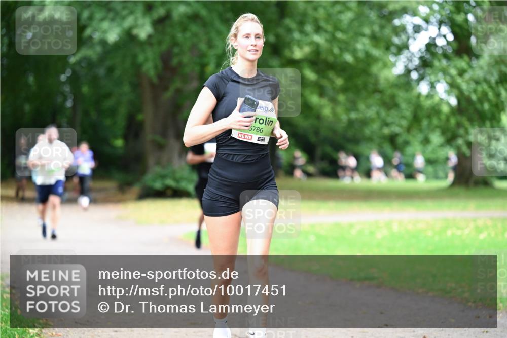 30.08.2026 - Blankeneser Heldenlauf Dr. Thomas Lammeyer http://msf.ph/oto/10017451 30.08.2026 10:06:28 Laufen 5766 meine-sportfotos.de