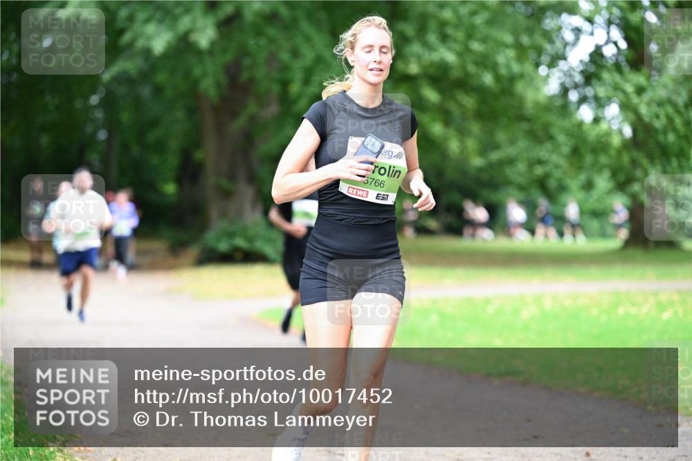 30.08.2026 - Blankeneser Heldenlauf Dr. Thomas Lammeyer http://msf.ph/oto/10017452 30.08.2026 10:06:28 Laufen 5766 meine-sportfotos.de