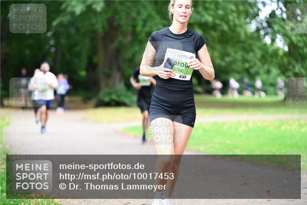 30.08.2026 - Blankeneser Heldenlauf Dr. Thomas Lammeyer http://msf.ph/oto/10017453 30.08.2026 10:06:28 Laufen 5766, 1 meine-sportfotos.de