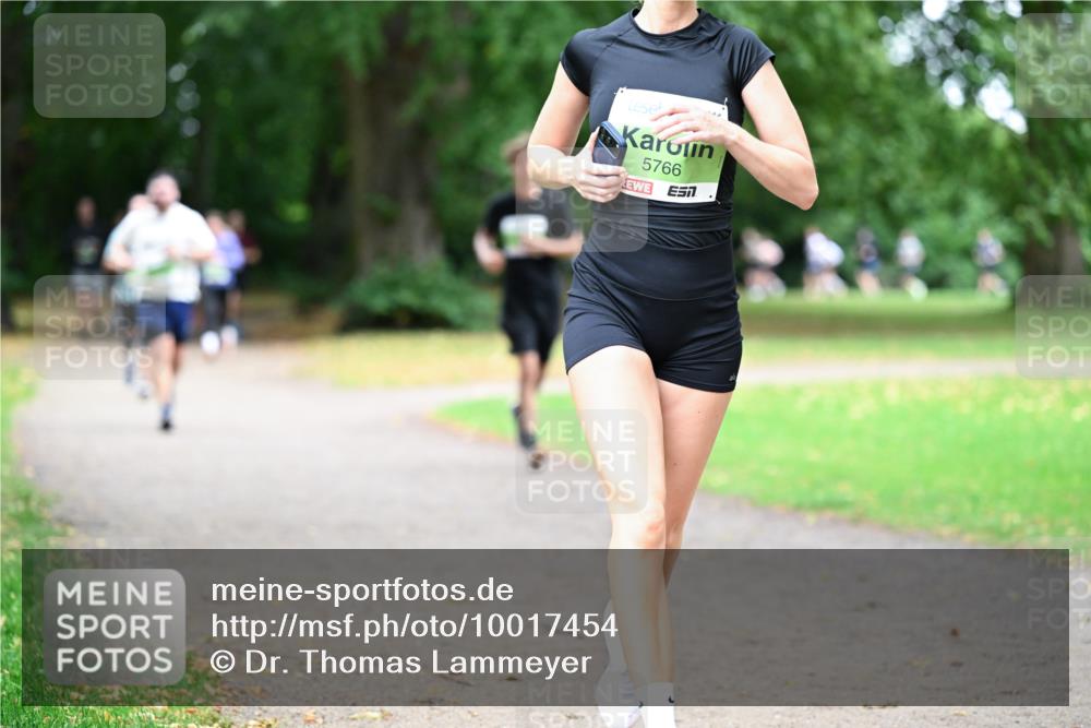 30.08.2026 - Blankeneser Heldenlauf Dr. Thomas Lammeyer http://msf.ph/oto/10017454 30.08.2026 10:06:28 Laufen 5766 meine-sportfotos.de