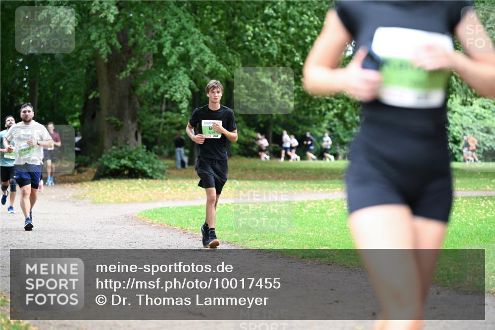 30.08.2026 - Blankeneser Heldenlauf Dr. Thomas Lammeyer http://msf.ph/oto/10017455 30.08.2026 10:06:29 Laufen 5254 meine-sportfotos.de