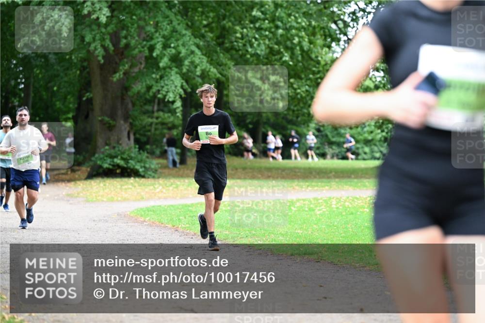 30.08.2026 - Blankeneser Heldenlauf Dr. Thomas Lammeyer http://msf.ph/oto/10017456 30.08.2026 10:06:29 Laufen 5146 meine-sportfotos.de