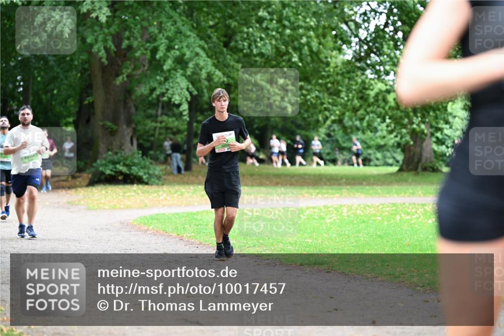 30.08.2026 - Blankeneser Heldenlauf Dr. Thomas Lammeyer http://msf.ph/oto/10017457 30.08.2026 10:06:29 Laufen  meine-sportfotos.de