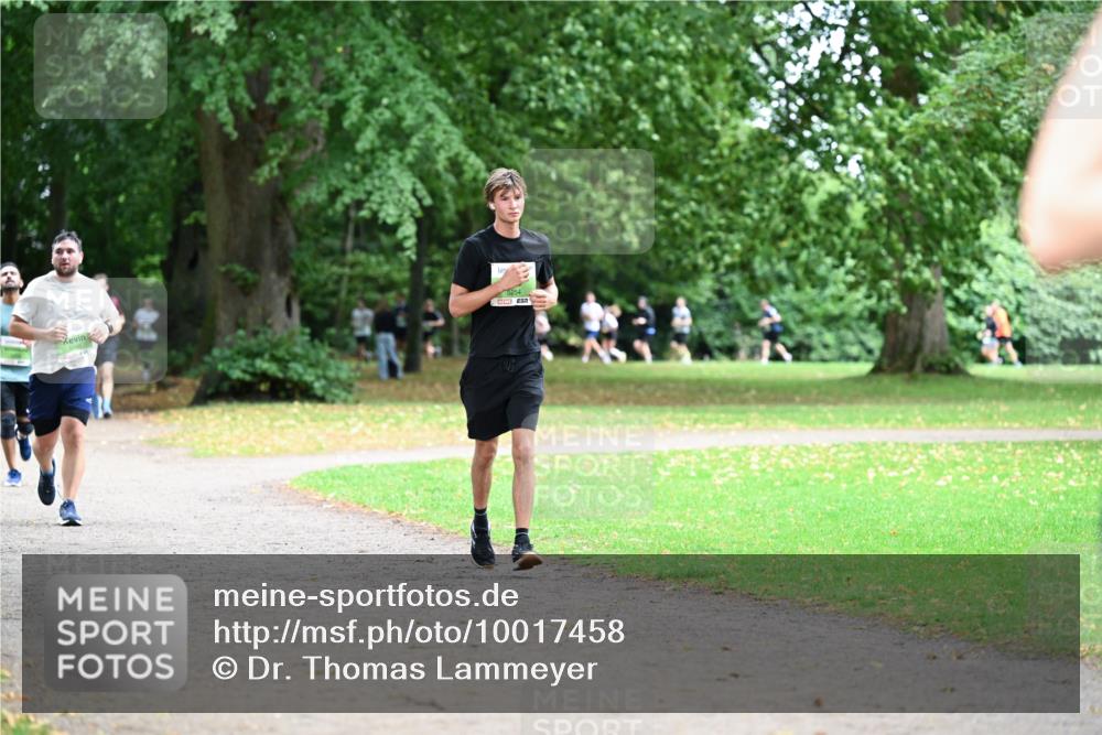 30.08.2026 - Blankeneser Heldenlauf Dr. Thomas Lammeyer http://msf.ph/oto/10017458 30.08.2026 10:06:29 Laufen 5254 meine-sportfotos.de