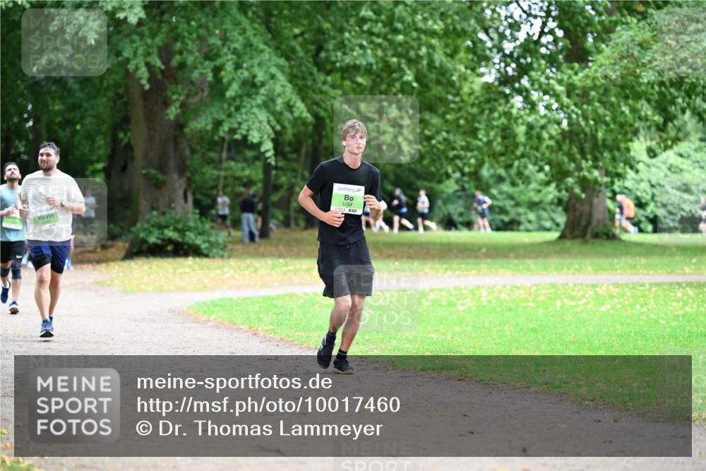 30.08.2026 - Blankeneser Heldenlauf Dr. Thomas Lammeyer http://msf.ph/oto/10017460 30.08.2026 10:06:30 Laufen 5254 meine-sportfotos.de