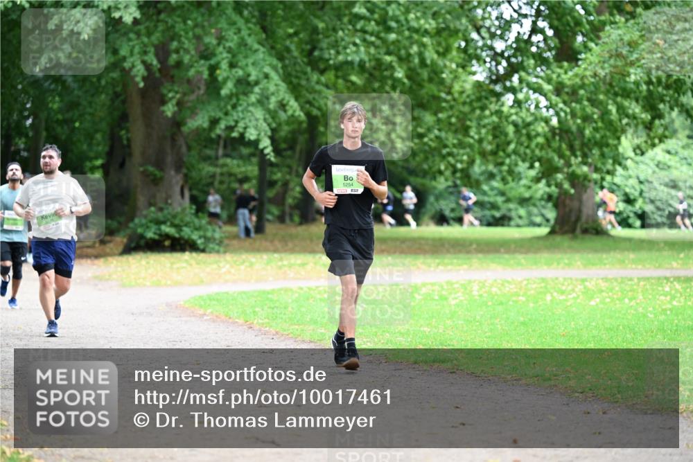 30.08.2026 - Blankeneser Heldenlauf Dr. Thomas Lammeyer http://msf.ph/oto/10017461 30.08.2026 10:06:30 Laufen 5254, 57 meine-sportfotos.de