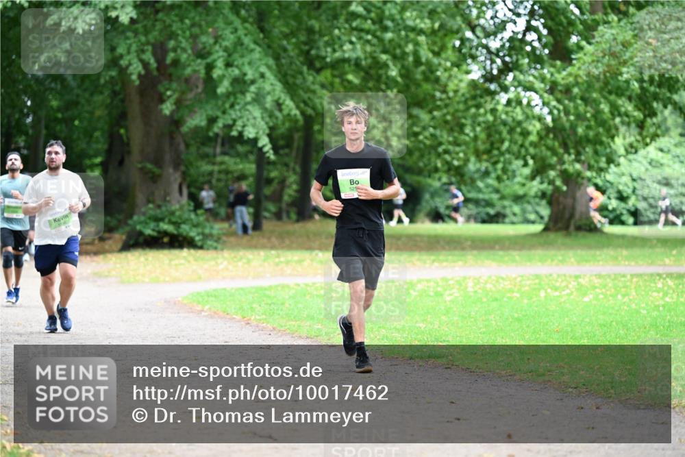 30.08.2026 - Blankeneser Heldenlauf Dr. Thomas Lammeyer http://msf.ph/oto/10017462 30.08.2026 10:06:30 Laufen 525 meine-sportfotos.de
