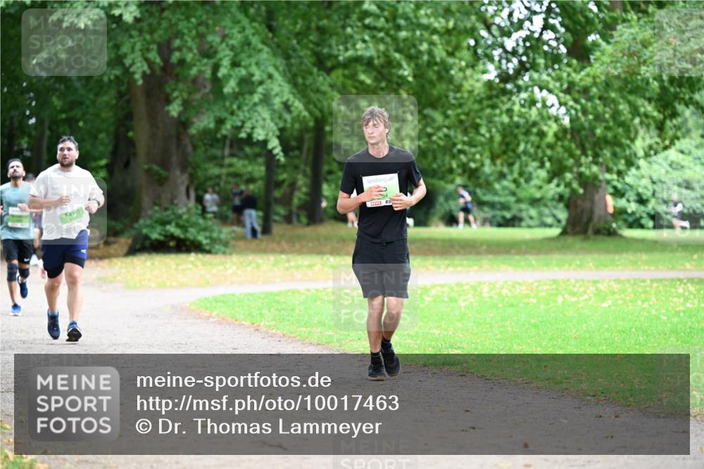 30.08.2026 - Blankeneser Heldenlauf Dr. Thomas Lammeyer http://msf.ph/oto/10017463 30.08.2026 10:06:30 Laufen  meine-sportfotos.de