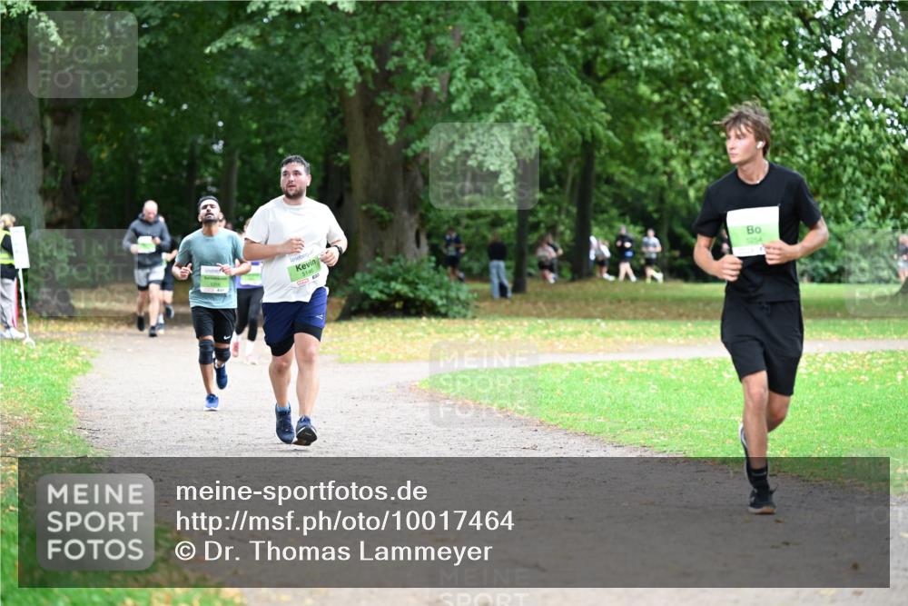 30.08.2026 - Blankeneser Heldenlauf Dr. Thomas Lammeyer http://msf.ph/oto/10017464 30.08.2026 10:06:31 Laufen 5146, 5254 meine-sportfotos.de