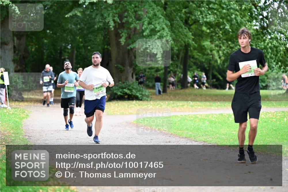 30.08.2026 - Blankeneser Heldenlauf Dr. Thomas Lammeyer http://msf.ph/oto/10017465 30.08.2026 10:06:31 Laufen 5146 meine-sportfotos.de