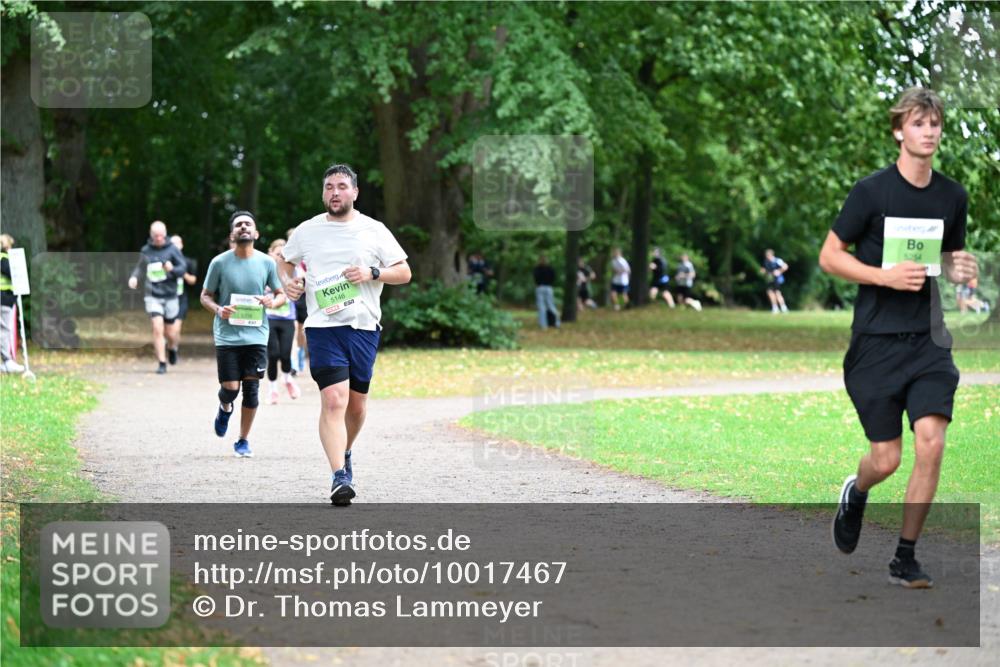 30.08.2026 - Blankeneser Heldenlauf Dr. Thomas Lammeyer http://msf.ph/oto/10017467 30.08.2026 10:06:31 Laufen  meine-sportfotos.de