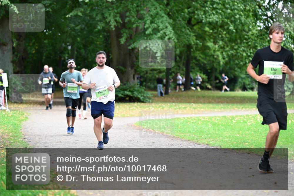 30.08.2026 - Blankeneser Heldenlauf Dr. Thomas Lammeyer http://msf.ph/oto/10017468 30.08.2026 10:06:31 Laufen 5146, 5254 meine-sportfotos.de