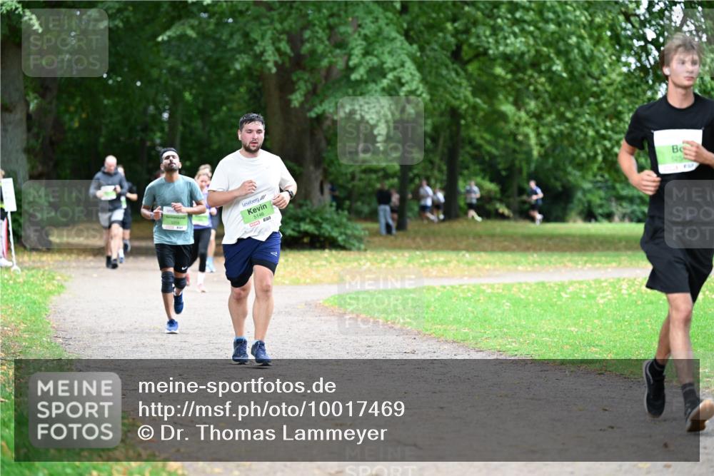 30.08.2026 - Blankeneser Heldenlauf Dr. Thomas Lammeyer http://msf.ph/oto/10017469 30.08.2026 10:06:31 Laufen 5146, 257, 525 meine-sportfotos.de