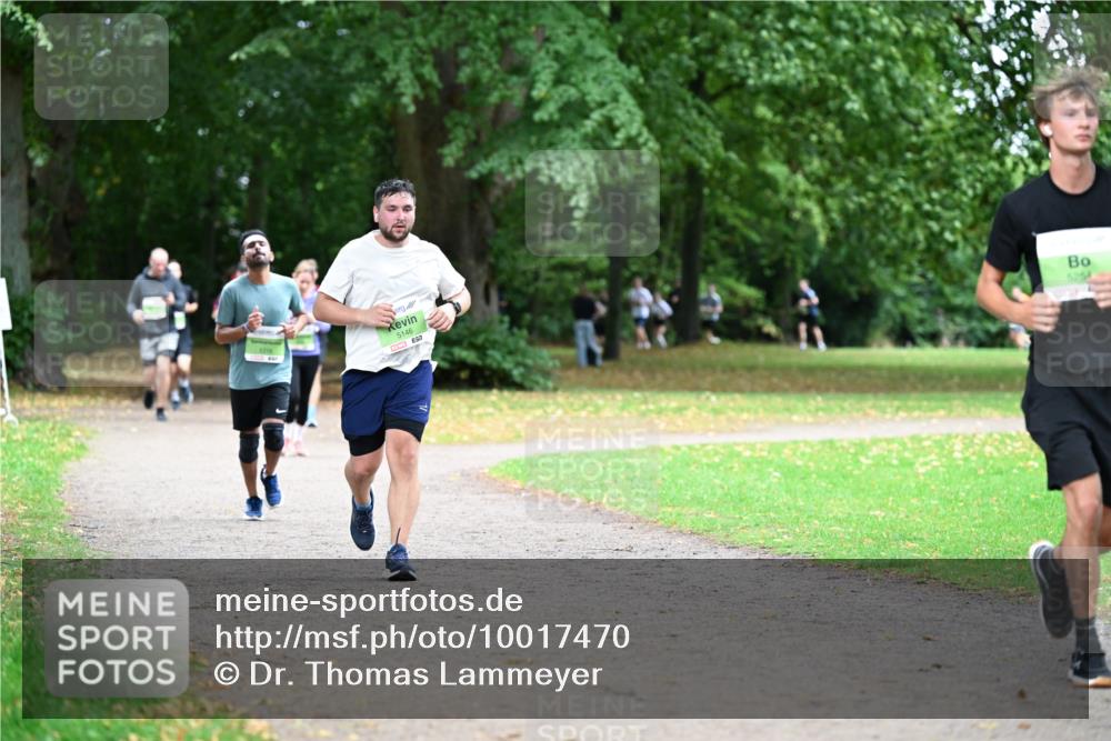 30.08.2026 - Blankeneser Heldenlauf Dr. Thomas Lammeyer http://msf.ph/oto/10017470 30.08.2026 10:06:31 Laufen 5146, 5254 meine-sportfotos.de
