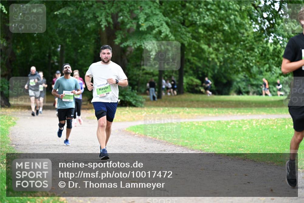30.08.2026 - Blankeneser Heldenlauf Dr. Thomas Lammeyer http://msf.ph/oto/10017472 30.08.2026 10:06:32 Laufen 5146 meine-sportfotos.de