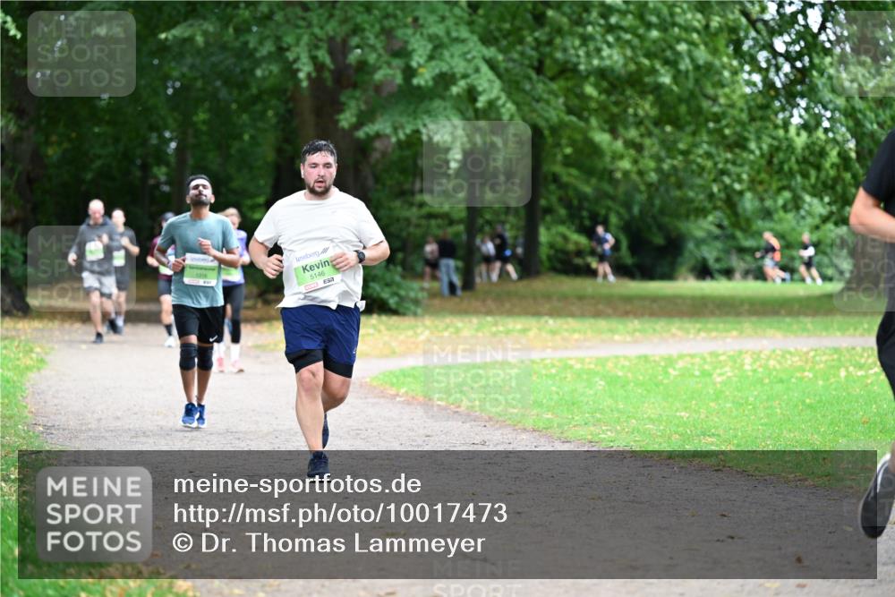 30.08.2026 - Blankeneser Heldenlauf Dr. Thomas Lammeyer http://msf.ph/oto/10017473 30.08.2026 10:06:32 Laufen 5316, 5146 meine-sportfotos.de