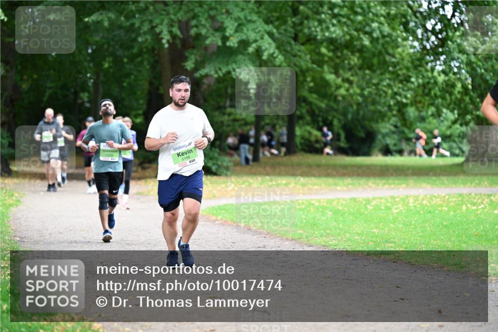 30.08.2026 - Blankeneser Heldenlauf Dr. Thomas Lammeyer http://msf.ph/oto/10017474 30.08.2026 10:06:32 Laufen 5316, 5146 meine-sportfotos.de