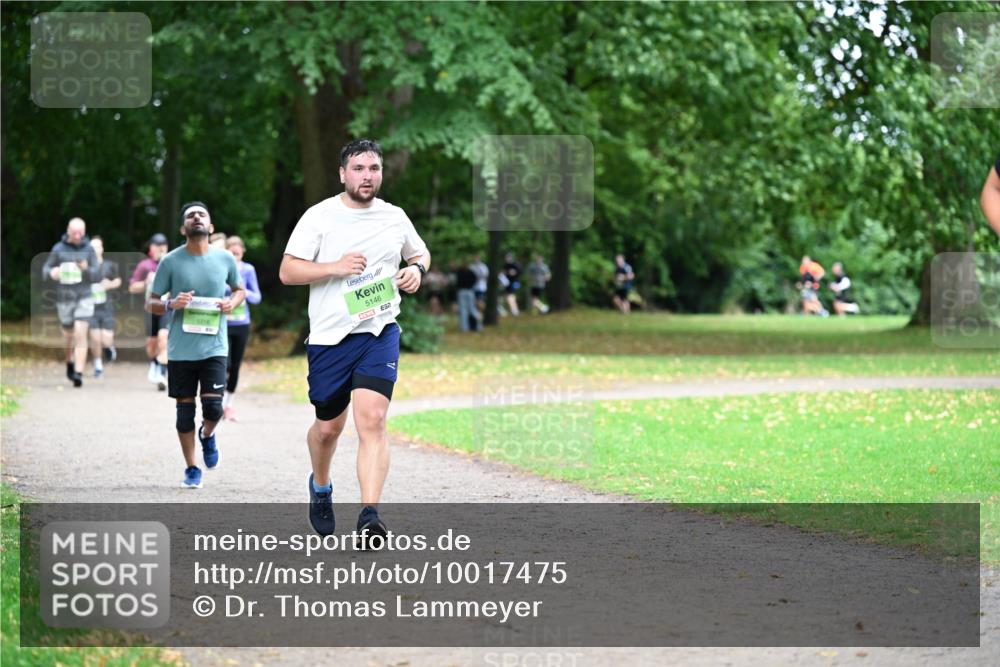 30.08.2026 - Blankeneser Heldenlauf Dr. Thomas Lammeyer http://msf.ph/oto/10017475 30.08.2026 10:06:32 Laufen 5146, 57 meine-sportfotos.de