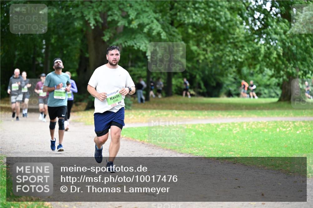 30.08.2026 - Blankeneser Heldenlauf Dr. Thomas Lammeyer http://msf.ph/oto/10017476 30.08.2026 10:06:32 Laufen 5146 meine-sportfotos.de