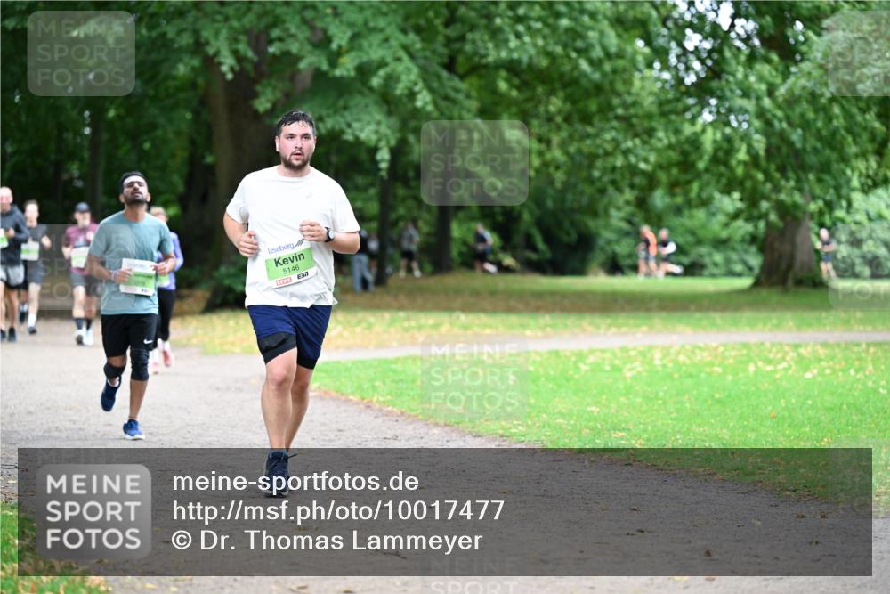 30.08.2026 - Blankeneser Heldenlauf Dr. Thomas Lammeyer http://msf.ph/oto/10017477 30.08.2026 10:06:32 Laufen 5146 meine-sportfotos.de