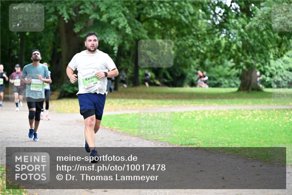 30.08.2026 - Blankeneser Heldenlauf Dr. Thomas Lammeyer http://msf.ph/oto/10017478 30.08.2026 10:06:33 Laufen 5316, 5146 meine-sportfotos.de