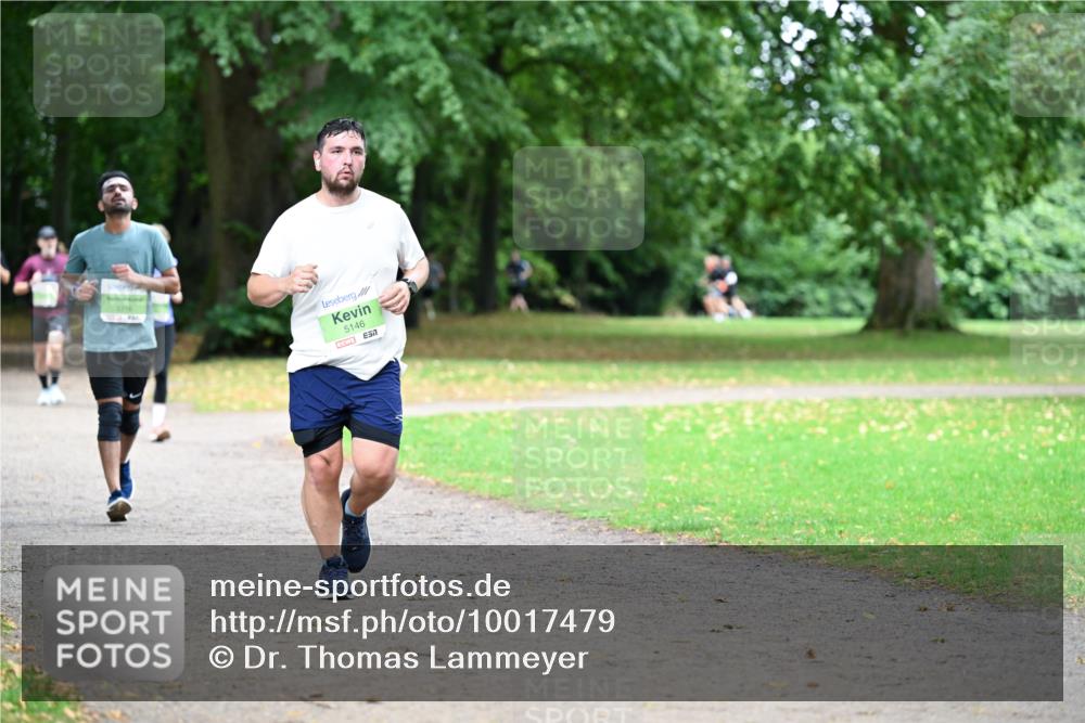 30.08.2026 - Blankeneser Heldenlauf Dr. Thomas Lammeyer http://msf.ph/oto/10017479 30.08.2026 10:06:33 Laufen 5316, 5146 meine-sportfotos.de