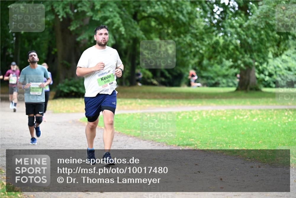 30.08.2026 - Blankeneser Heldenlauf Dr. Thomas Lammeyer http://msf.ph/oto/10017480 30.08.2026 10:06:33 Laufen 5146 meine-sportfotos.de
