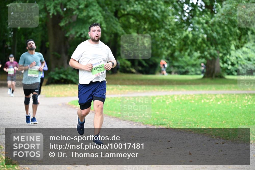 30.08.2026 - Blankeneser Heldenlauf Dr. Thomas Lammeyer http://msf.ph/oto/10017481 30.08.2026 10:06:33 Laufen 5316, 5146, 57 meine-sportfotos.de