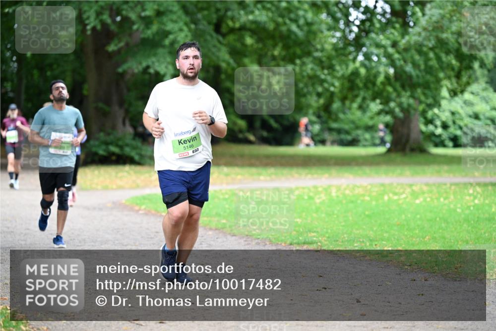 30.08.2026 - Blankeneser Heldenlauf Dr. Thomas Lammeyer http://msf.ph/oto/10017482 30.08.2026 10:06:33 Laufen 5146 meine-sportfotos.de