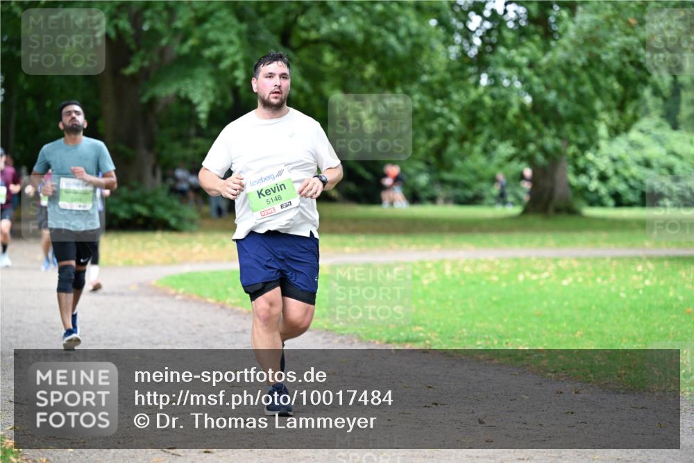 30.08.2026 - Blankeneser Heldenlauf Dr. Thomas Lammeyer http://msf.ph/oto/10017484 30.08.2026 10:06:33 Laufen 5146 meine-sportfotos.de