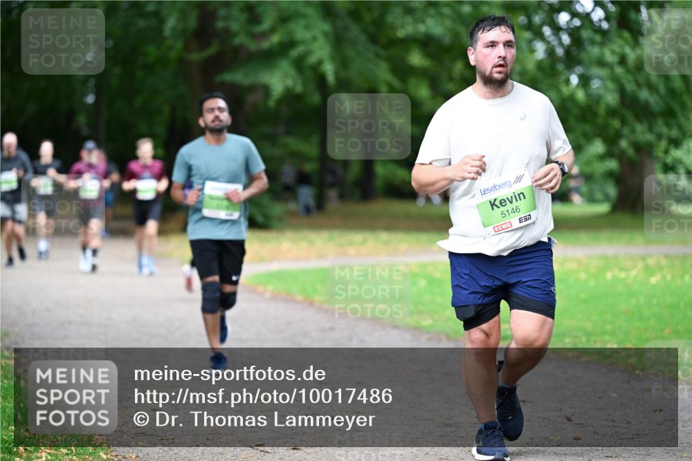 30.08.2026 - Blankeneser Heldenlauf Dr. Thomas Lammeyer http://msf.ph/oto/10017486 30.08.2026 10:06:34 Laufen 5146 meine-sportfotos.de