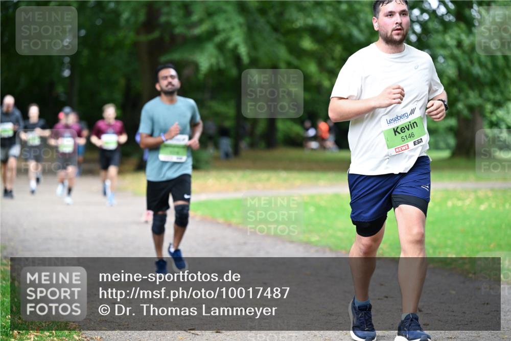 30.08.2026 - Blankeneser Heldenlauf Dr. Thomas Lammeyer http://msf.ph/oto/10017487 30.08.2026 10:06:34 Laufen 5146 meine-sportfotos.de