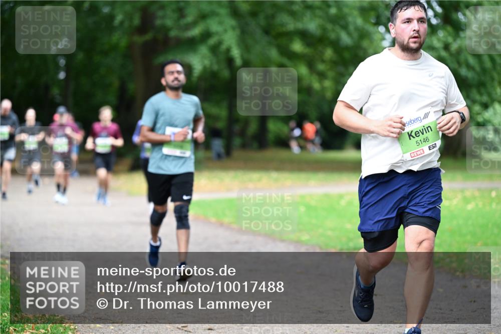 30.08.2026 - Blankeneser Heldenlauf Dr. Thomas Lammeyer http://msf.ph/oto/10017488 30.08.2026 10:06:34 Laufen 5146 meine-sportfotos.de