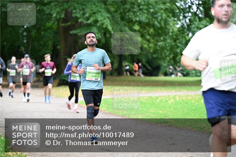 30.08.2026 - Blankeneser Heldenlauf Dr. Thomas Lammeyer http://msf.ph/oto/10017489 30.08.2026 10:06:35 Laufen 5316, 57 meine-sportfotos.de