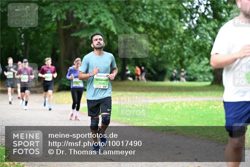 30.08.2026 - Blankeneser Heldenlauf Dr. Thomas Lammeyer http://msf.ph/oto/10017490 30.08.2026 10:06:35 Laufen 5316, 7 meine-sportfotos.de