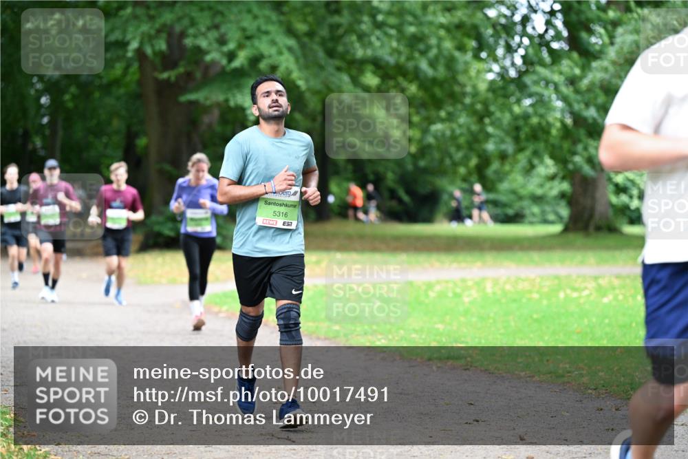 30.08.2026 - Blankeneser Heldenlauf Dr. Thomas Lammeyer http://msf.ph/oto/10017491 30.08.2026 10:06:35 Laufen 5316 meine-sportfotos.de
