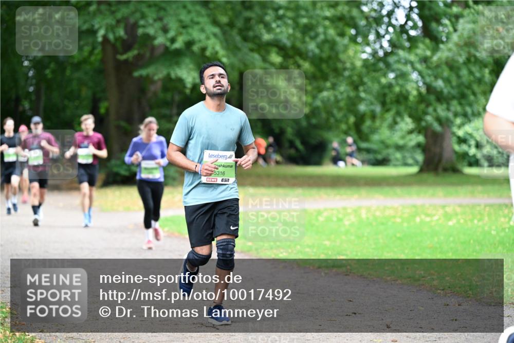 30.08.2026 - Blankeneser Heldenlauf Dr. Thomas Lammeyer http://msf.ph/oto/10017492 30.08.2026 10:06:35 Laufen 5316 meine-sportfotos.de