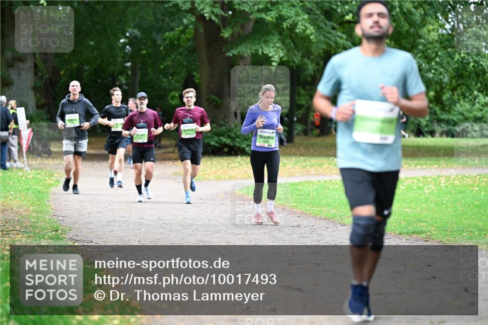 30.08.2026 - Blankeneser Heldenlauf Dr. Thomas Lammeyer http://msf.ph/oto/10017493 30.08.2026 10:06:36 Laufen 5011 meine-sportfotos.de