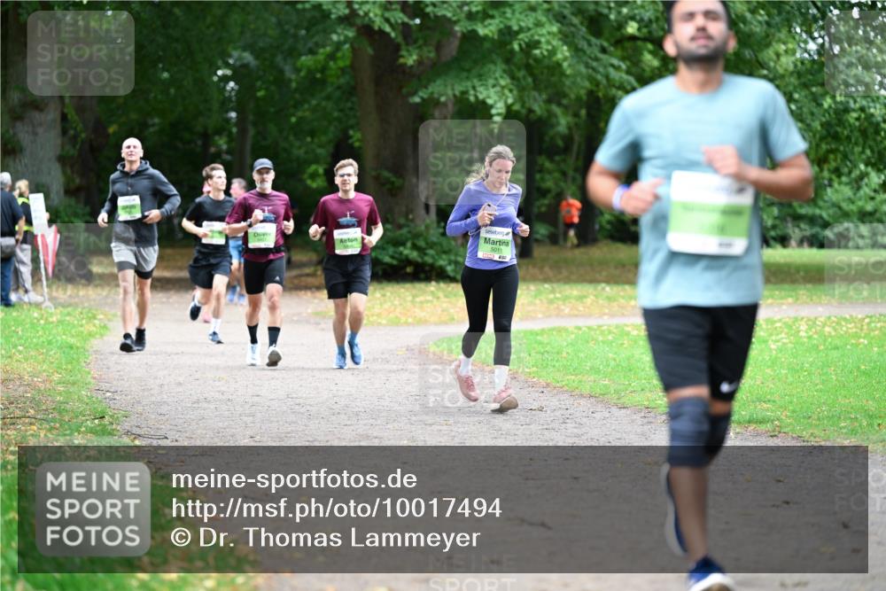 30.08.2026 - Blankeneser Heldenlauf Dr. Thomas Lammeyer http://msf.ph/oto/10017494 30.08.2026 10:06:36 Laufen 5011 meine-sportfotos.de