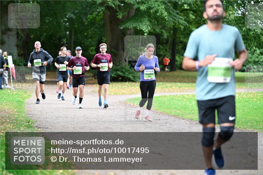 30.08.2026 - Blankeneser Heldenlauf Dr. Thomas Lammeyer http://msf.ph/oto/10017495 30.08.2026 10:06:36 Laufen 5011 meine-sportfotos.de